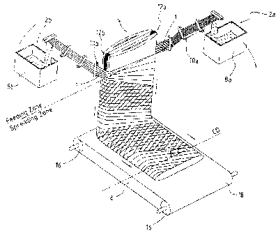 Une figure unique qui représente un dessin illustrant l'invention.